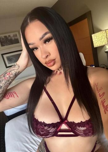 Lala, 22  female escort, Santa Fe