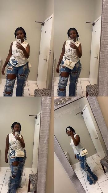 MAYA, 23  female escort, Santa Fe