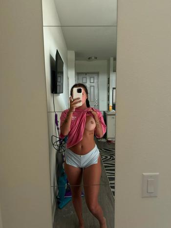 Heather , 26 Caucasian female escort, Santa-fe