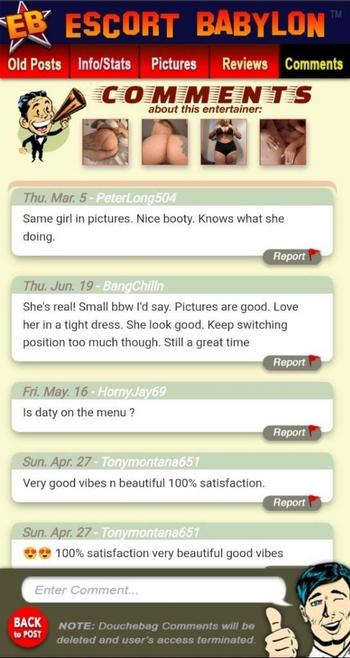 Denila, 26  female escort, Santa Fe