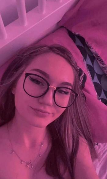 434-216-9367, 26  female escort, Santa Fe
