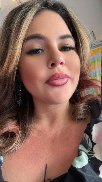 TIFFANY, 32  female escort, Santa Fe