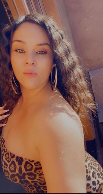 Chloe, 28  female escort, Santa Fe
