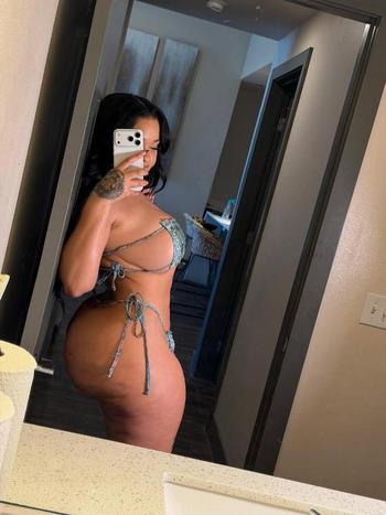 989-417-4649, 26  female escort, Santa Fe