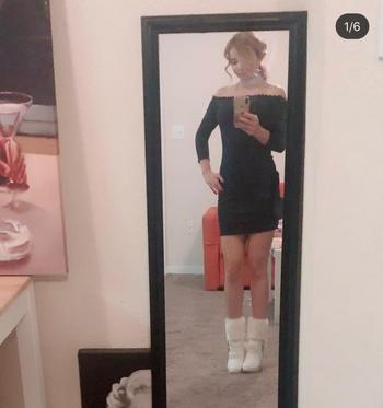 Kira, 28  female escort, Santa Fe