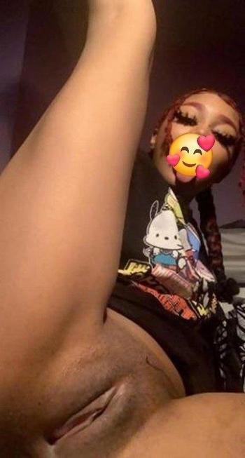 Mili, 23  female escort, Santa Fe
