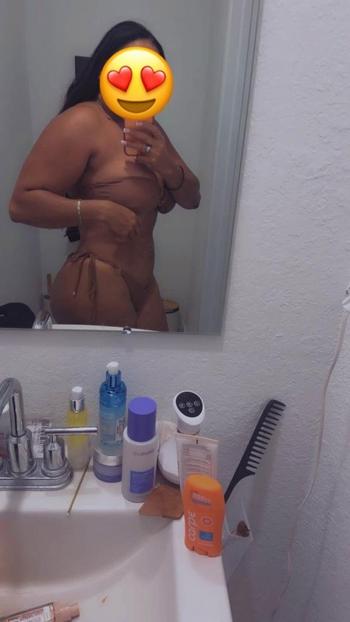 646-261-3917, 24  female escort, Santa Fe