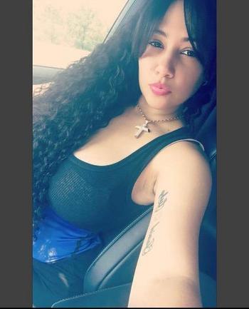 5055026372, female escort, Santa Fe