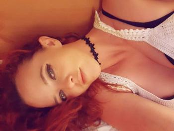 2084822337, female escort, Santa Fe