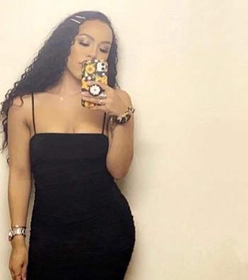 4253315613, female escort, Santa Fe