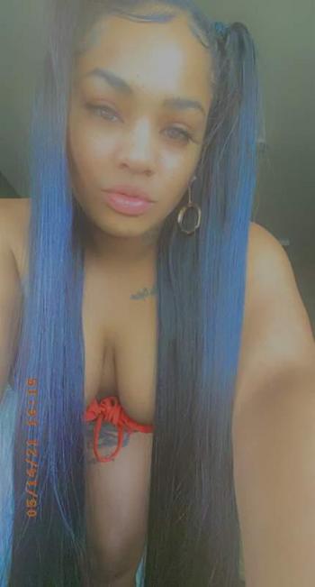 7028149823, female escort, Santa Fe