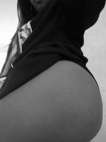 5592136621, female escort, Santa Fe