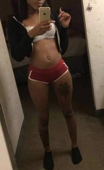 5058058174, female escort, Santa Fe