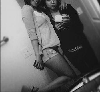 4806373914, female escort, Santa Fe