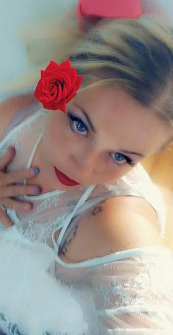 3312409164, female escort, Santa Fe