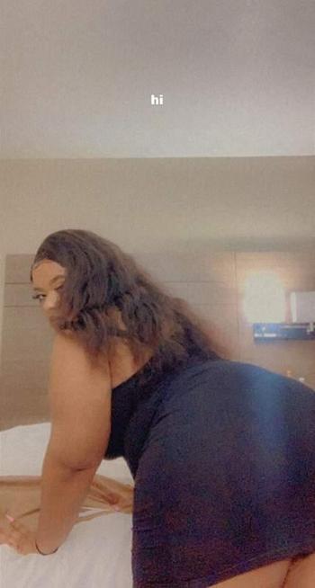 9402155086, female escort, Santa Fe