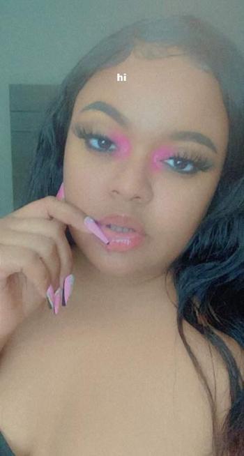 5056334806, female escort, Santa Fe