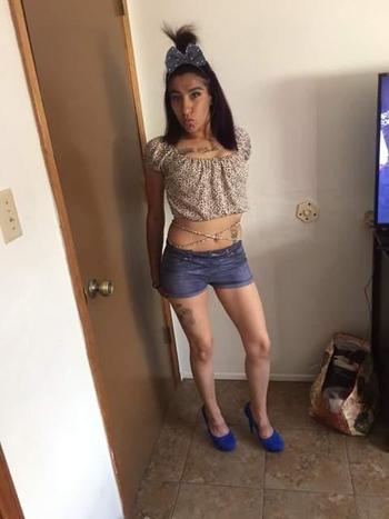 5057093585, female escort, Santa Fe