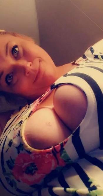 5055872332, female escort, Santa Fe