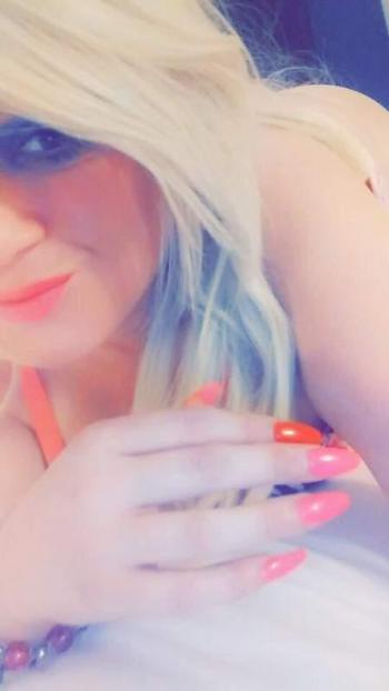 5753232637, female escort, Santa Fe