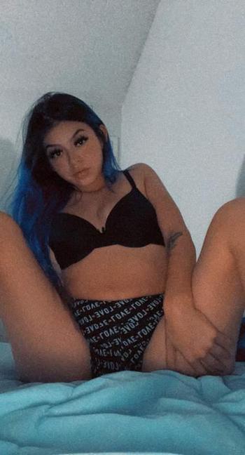 3144991974, female escort, Santa Fe