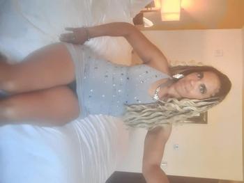 5054448124, female escort, Santa Fe