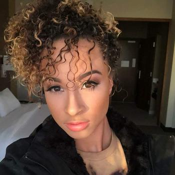 3233055601, female escort, Santa Fe
