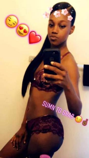 2092444538, female escort, Santa Fe