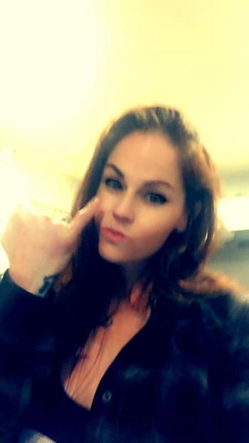 5057300796, female escort, Santa Fe