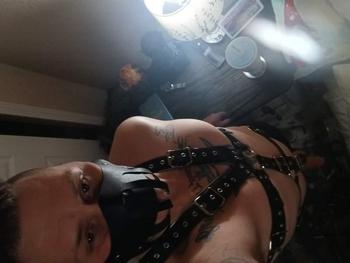 4063025598, female escort, Santa Fe