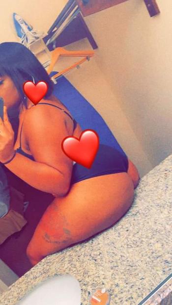 7025701612, female escort, Santa Fe