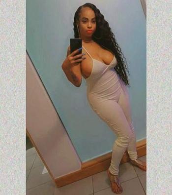 5052075933, female escort, Santa Fe
