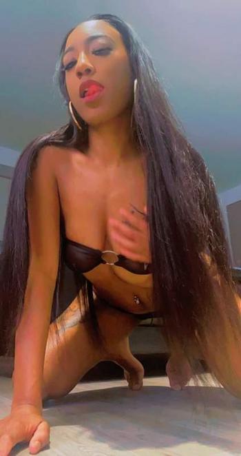 7026226314, female escort, Santa Fe