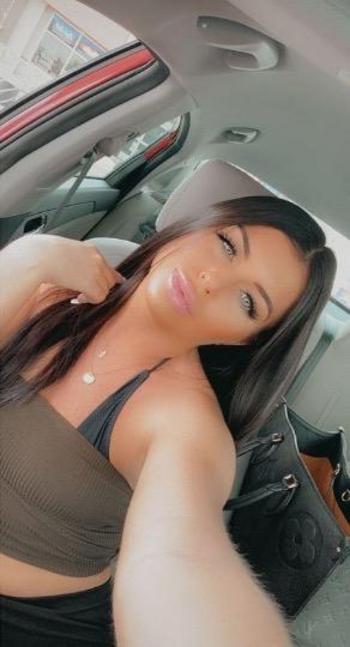 5059009855, female escort, Santa Fe