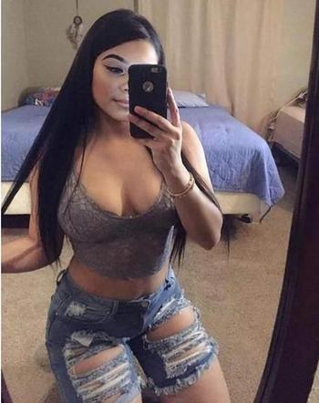 5053364748, female escort, Santa Fe