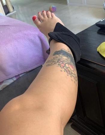 3237449465, female escort, Santa Fe