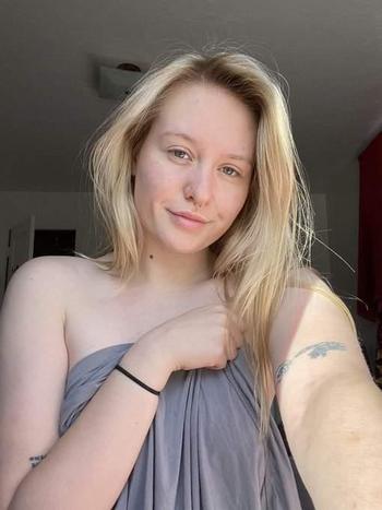 5053082832, female escort, Santa Fe