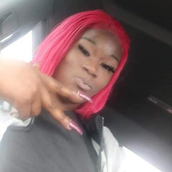 6026684259, female escort, Santa Fe