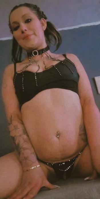 5054754498, female escort, Santa Fe