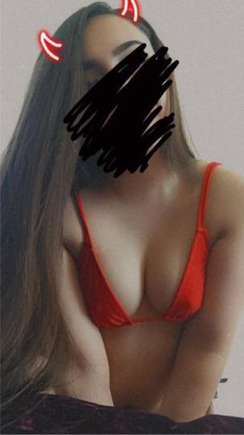 2542843073, female escort, Santa Fe