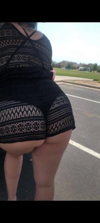 7208990096, female escort, Santa Fe