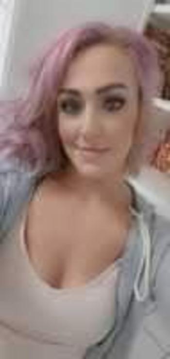 5056008814, female escort, Santa Fe