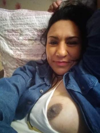 5752408817, female escort, Santa Fe