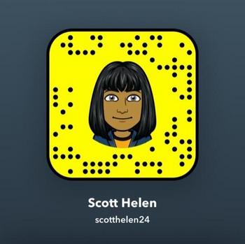 5055230525, female escort, Santa Fe