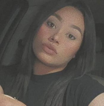 5058067844, female escort, Santa Fe