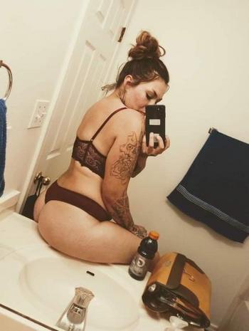 5058085297, female escort, Santa Fe