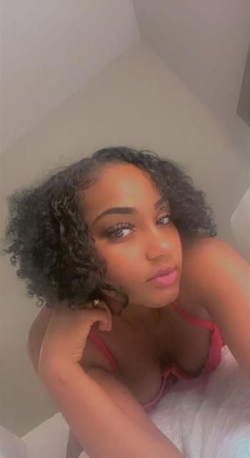 5599813240, female escort, Santa Fe