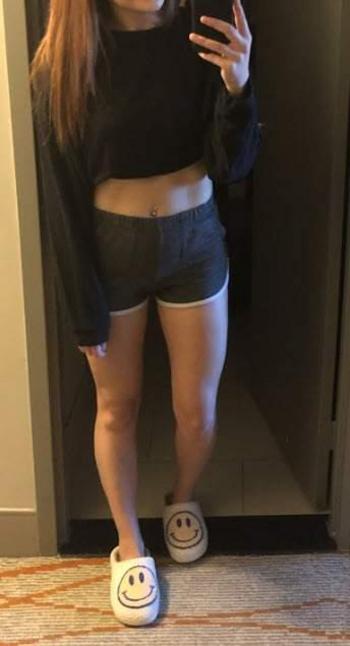 5055943226, female escort, Santa Fe