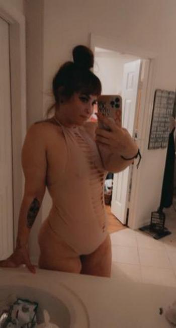 2816388478, female escort, Santa Fe