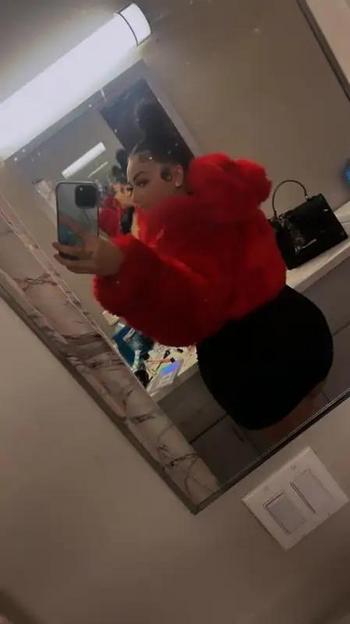 7257721834, female escort, Santa Fe